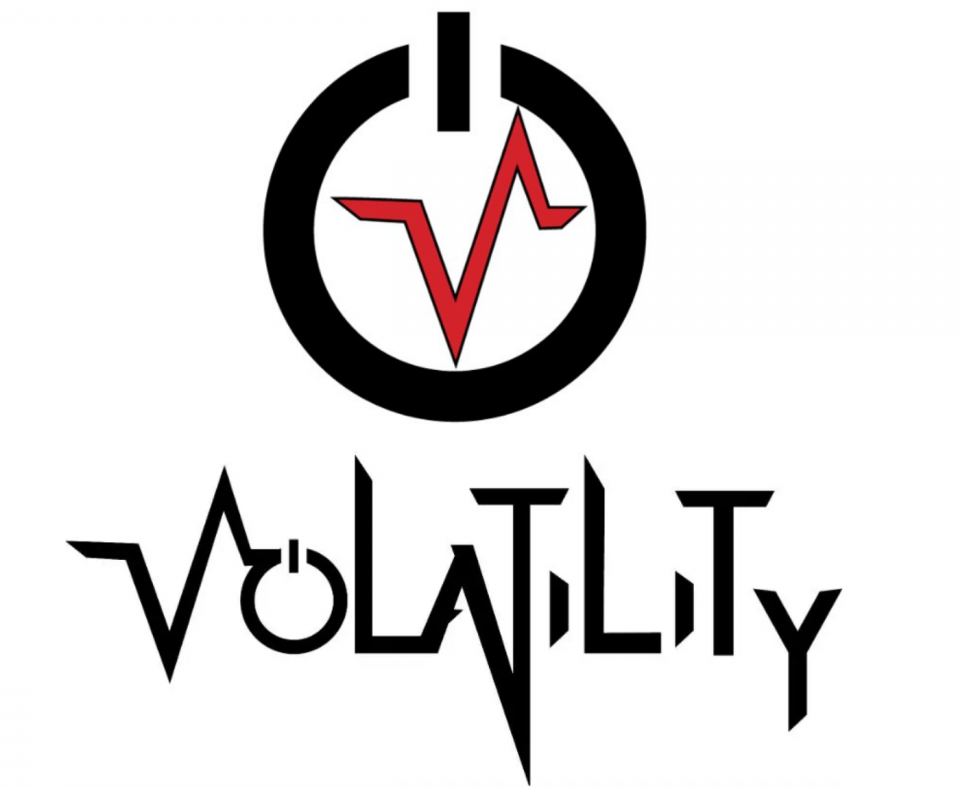 volatility-image.zone